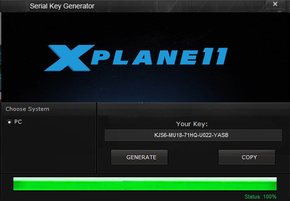 license key generator for games