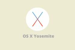 download yosemite .dmg installer - os x 10.10.5 dmg